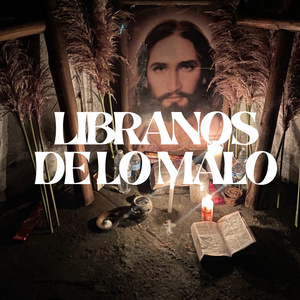 Líbranos De Lo Malo (Versión Acústica)