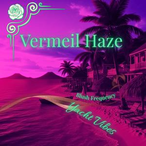 Causing Commotion (Yacht Mix)
