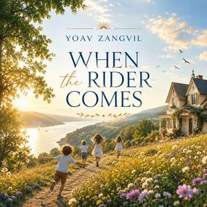 When The Rider Comes