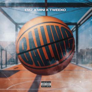 Balling (feat. Mini & Tweeko)