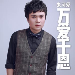 万爱千恩（抖音版）