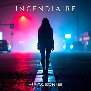 Incendiaire