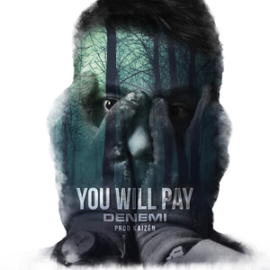 You Will Pay