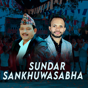 Sundar Sankhuwasabha