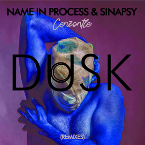 Cenzontle (Binarium Remix)