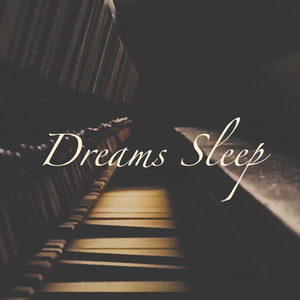 Dreams Sleep
