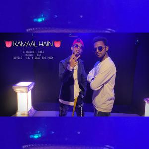 Kamaal hain
