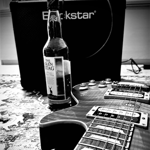 这一切都是虚伪DEMO.wav