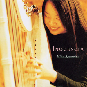 CARRETA GUY / カレータ・グイ