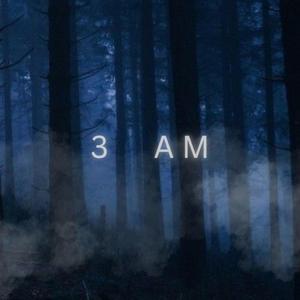 3 am