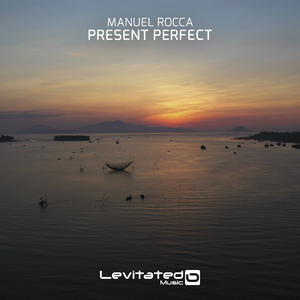 Present Perfect (Extended Mix)