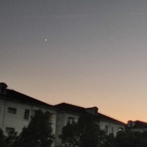 大喊大叫的流行歌（翻自 陈萝莉）