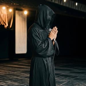 บูชาพระแม่ธรณี