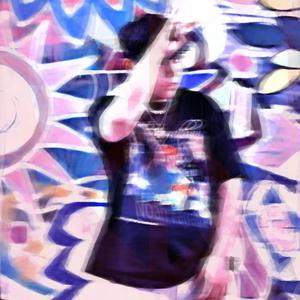HEARTBREAK FREESTYLE