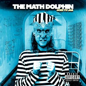 Goop Barrage/W.W.D.D. (feat. Big Houston)