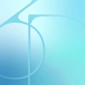 3D (原唱：Jung Kook/Jack Harlow)