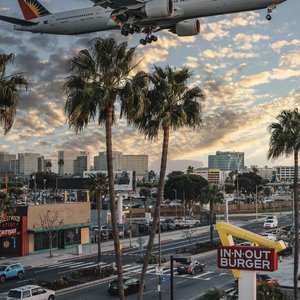 那年走过的桥，成了我到不了的远方