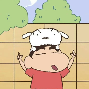 下课后看见晚风追赶晚霞.mp3