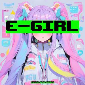 E-GIRL