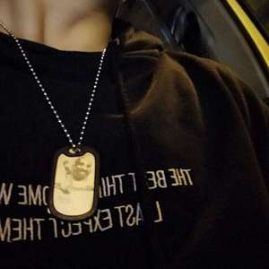 413 (Prod by XVIBE）