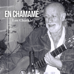 El bochinchero