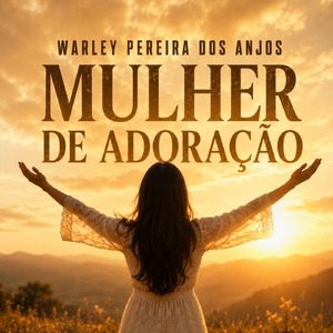 Mulher de Adoração