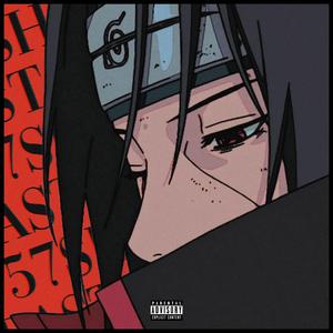 past mistakes (feat. Sh!nki)