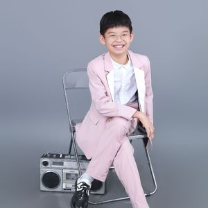 东北民谣-王后赞