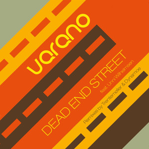 Dead End Streat