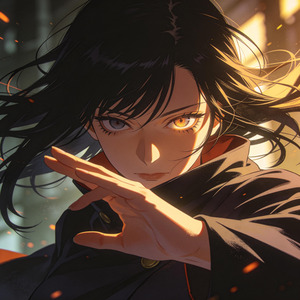 ひたむきシンデレラ