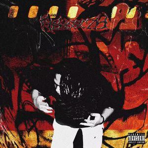 恋痛 feat.Sweet G 黄钰柔