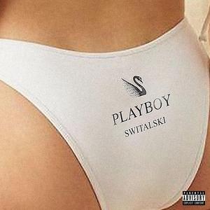 Playboy