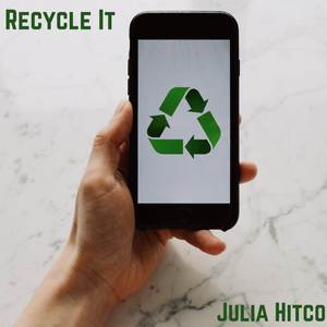 Recycle It