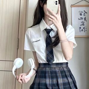 那么骄傲(叭公主骄傲了吗？！)