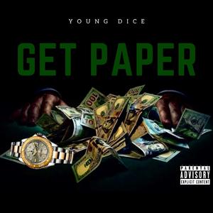 GET Paper