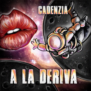 A la Deriva