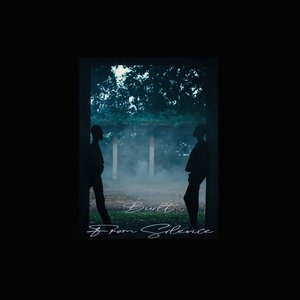 Can't Turn This Feeling Around