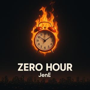 Zero hour(제로아워)
