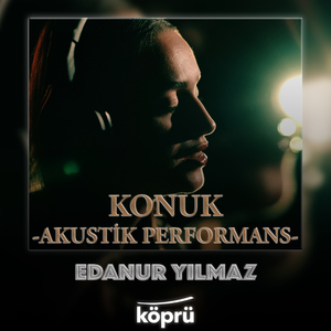 Konuk (Akustik)