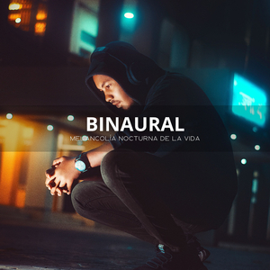 Resultado De La Paz Interior