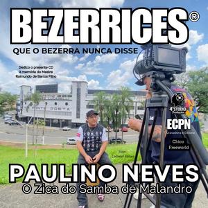 Não Sabia Que Era Bico Sujo (feat. Kapu do Grimaldi & Zé Milhões Views)