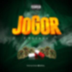 Jogor