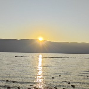 木门里的童年与思念.wav