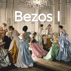 Bezos I