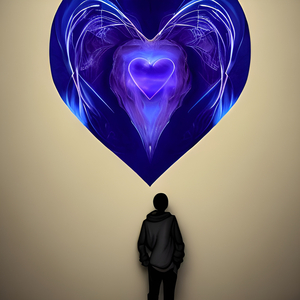 !אהבה עצמית