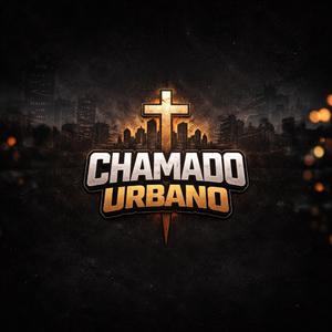 No Que Você Tá Confiando Ultimamente