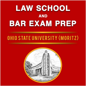 Sum Certain / Antenuptial / Equal Protection Clause / Debenture