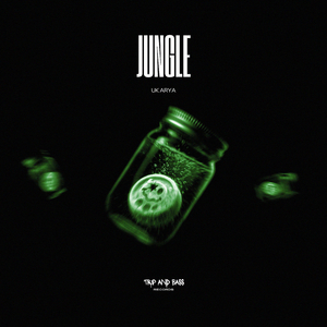Jungle