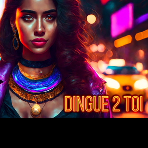 DINGUE 2 TOI