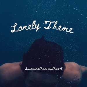 Lonely Theme